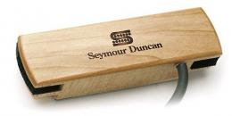 Seymour Duncan SA-3HC Woody Hum Cancelling 