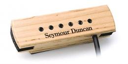 Seymour Duncan SA-3XL Woody XL 