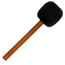 Sonic Energy MGB-S Gong Mallet - Small