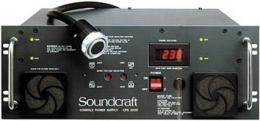Soundcraft RW8021