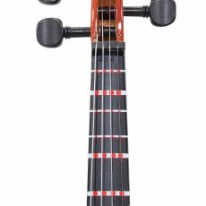 Soundsation Violin FG501 1/8