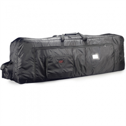 STAGG K18-148 Deluxe 146 x 36 x 16 cm 