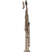 Stagg WS-SS225S Soprano Saxophone
