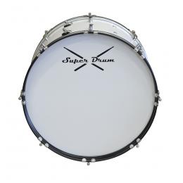 Super Drum LΜΒ2012A 20