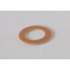 Switchcraft  Flat Washers for 1/4