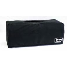 TAD 18W/20W Small Box Head Premium Cover