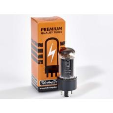 TAD 5Y3GT / 6087 Premium Selected Rectifier Tube - Single
