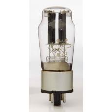 TAD 5Z4P Tube Full Wave Rectifier