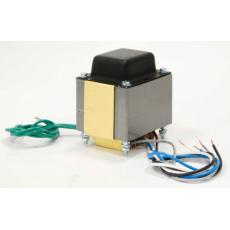 TAD - Ampeg SVT P2 Mains Filament Transformer