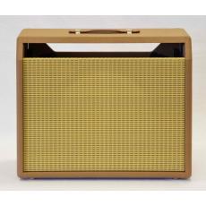 TAD Cabinet for Fender Brownface Deluxe 6G3 - 1x12