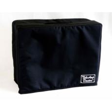 TAD Cabinet RSC212-MBB Premium Amp-Cover