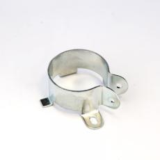 TAD Capacitor Mounting Clamp - 30 mm