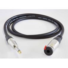 TAD Extension Speaker Cable - 1.2m