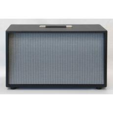 TAD-Fender Blackface Speaker Cabinet - 2x12