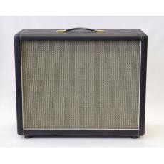 TAD-Marshall Bluesbreaker Speaker Cabinet - 2x12