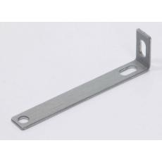 Tad Mounting Bracket for Transformers, 10.25 cm