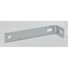 TAD Mounting Bracket for Transformers, 8.5 cm
