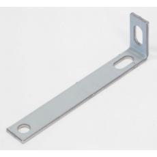 TAD Mounting Bracket for Transformers, 9.5 cm