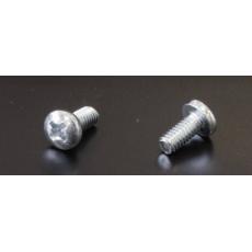 TAD Screw for Transformer Mounting, Fitting HR3121