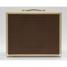 TAD-Fender Blackface Speaker Cabinet, Lite Edition - 1x12