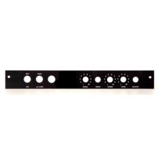 TAD Stand Alone Reverb Unit 6G15 Faceplate