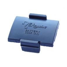 Takamine TGP0889 Battery Cap - Small