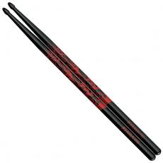 Tama 5B-F-BR Design Stick Series Rhythmic Fire