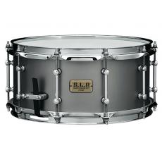 Tama S.L.P. LSS 1465 Sonic Stainless Steel