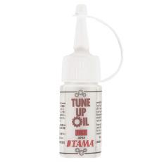Tama TOL2 Tune up Oil