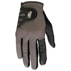 Tama TDG1M Ζευγάρι Γάντια Για Ντραμς - Medium