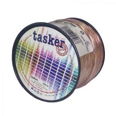 Tasker TSK64 10 PVC Speaker Cable - 10m