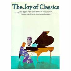 The Joy of Classics
