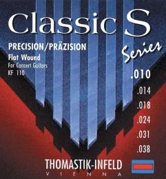 Thomastik Classic-S KF24 D - Light