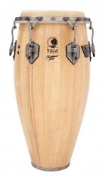 Toca Traditional Series Quinto - Natural, 11