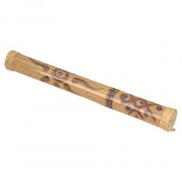 Toca Bamboo Rain Stick - 24