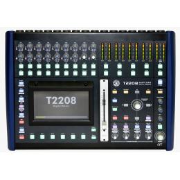 Topp Pro T-2208