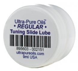 Ultra-Pure Oils Tuning Slide Lube - Regular