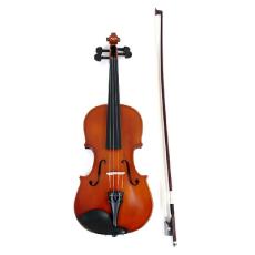 Valencia V160 Violin - 4/4