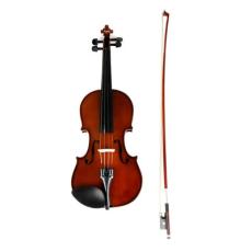 Valencia V400 Violin - 1/4