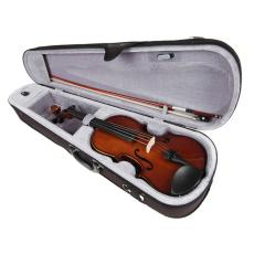 Valencia V400 Violin - 3/4