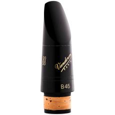 Vandoren B45 Profile 88 - Bb Clarinet 