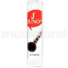 Vandoren Juno Bb Clarinet - 2