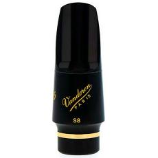 Vandoren V16 Series S8 - Soprano Sax 