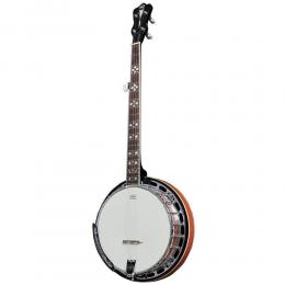 VGS Premium Banjo 5-String 