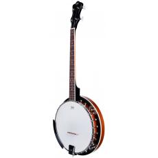 VGS Tenor Banjo 4-String 