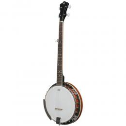 VGS Tenor Banjo 5-String 