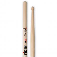 Vic Firth FS85A American Concept Freestyle - Wood