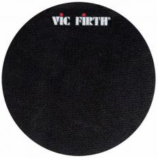 Vic Firth Drum Mute - 10