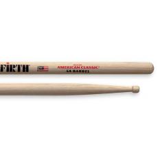Vic Firth American Classic 5ABRL - Hickory, Wooden Tip 5A 
