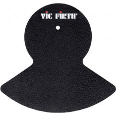 Vic Firth Hi-Hat Mute 